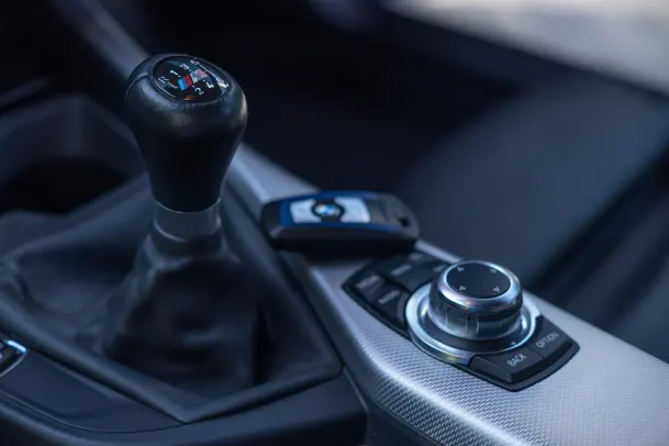 Jupi Kazino Android/iOS programa